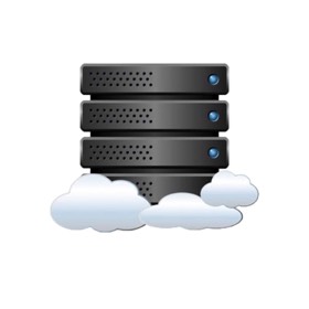 Stacks Image 31655