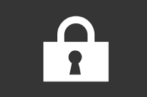 Stacks Image 31377
