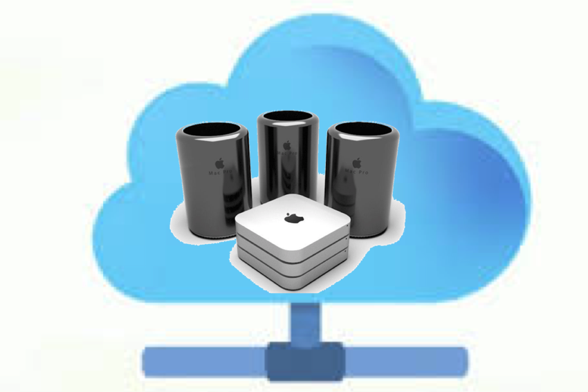 Stacks Image 31531