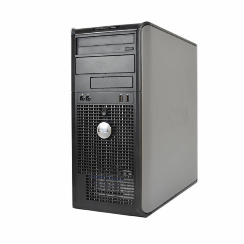Stacks Image 33053