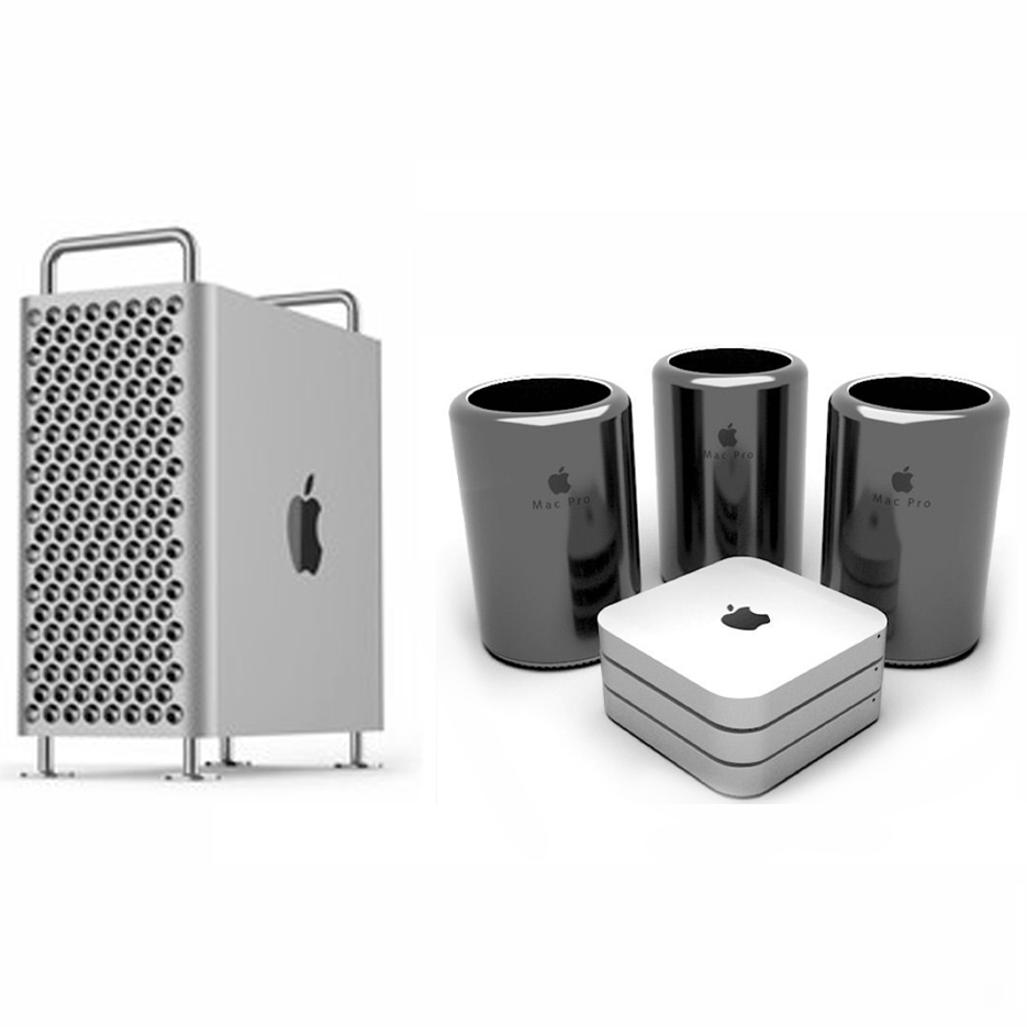 Stacks Image 33143