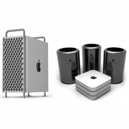 Stacks Image 31736