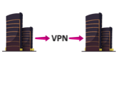 Stacks Image 32285
