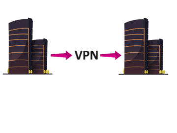 Stacks Image 31495